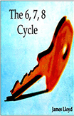 The 6,7,8 Cycle - Book