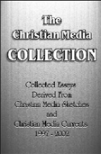 La Colección De Los Medios De Cristian