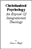 Cristianizados Psicología