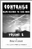 Contrails 2 - Pronunciada La Muerte A Su Puerta
