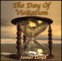 The Day of Visitation
