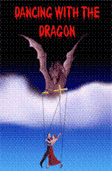 Dancing With The Dragon