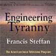 Engineering Tyranny