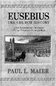 Eusebus - The Church History