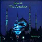 Islam & The Antichrist
