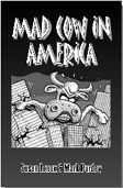 Mad Cow in America