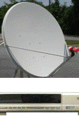 Patriot Satellite Radio
