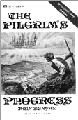 El Progreso Del Peregrino