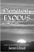 Planetary Exodus
