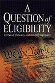 A Question Of Eligibility