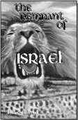 The Remnant Of Israel