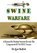 Swine Warfare