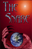 The Snare