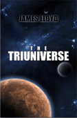 The Triuniverse