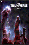 The Triuniverse - Book 2