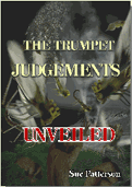 The Trumpet Judgements Unveiled