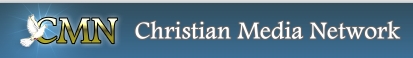 Christian Media Network