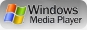 Windows Media Player